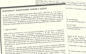 2015 dkrozhovorcukan 2