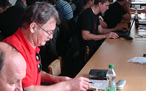 2015 dkrozhovorcukan 3