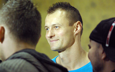 2015 memrozhovormperun 1