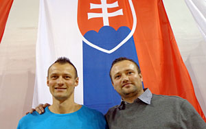 2015 memrozhovormperun 2