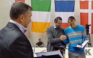 2015 memrozhovormperun 3