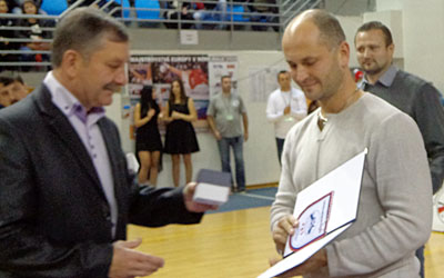 2015 memrozhovortomcisak 1