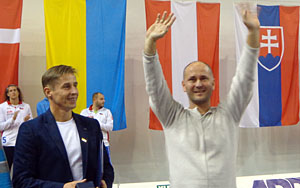 2015 memrozhovortomcisak 2