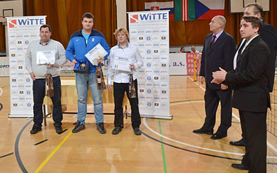 2015 nr2015pozvanka 1