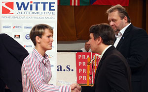 2015 nr2015pozvanka 2