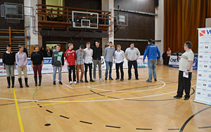 2015 nr2015pozvanka 3