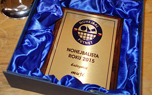 2015 nrkop 2