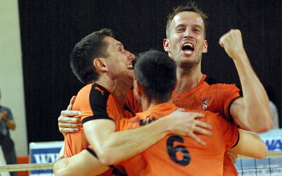 2015 poslednismec 00