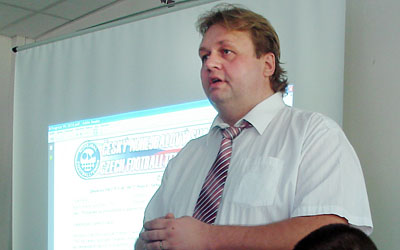 2015 vhcns2rozhovorklenik 1