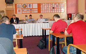 2015 vhcns2rozhovorklenik 2