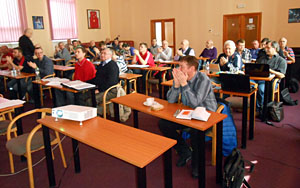 2015 vhcns2rozhovorklenik 3