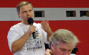 2015 vhcnszima 2
