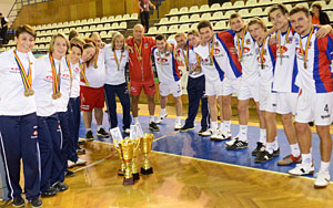 2015 ohlednutirocnik 2