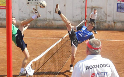 2016 2liganazcesti 1