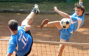 2016 2liganazcesti 2