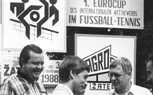 2016 mezinvyvojnula 3