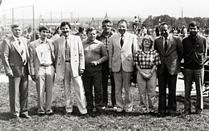 2016 mezinvyvojnula 5