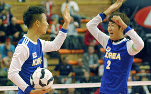 2016 mezinvyvojnula 8