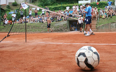 2016 zkraceniprodlevy 1