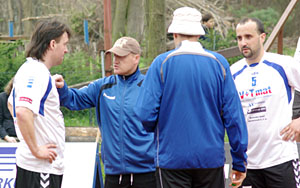 2016 zkraceniprodlevy 2