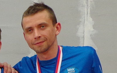 2016 mcr3mpospisil 01