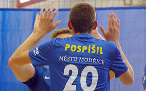 2016 mcr3mpospisil 02