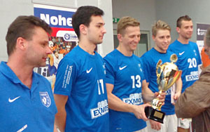 2016 mcr3mpospisil 03