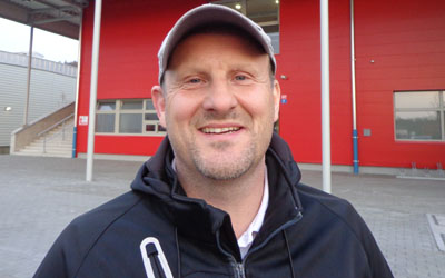 2016 mcr3vpozvanka 1