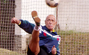 2016 mcr3vpozvanka 2