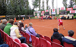 2016 mcr3vpozvanka 3