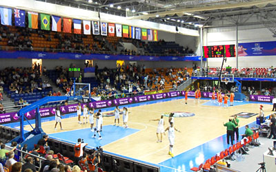 2016 msmpozvanka05 1