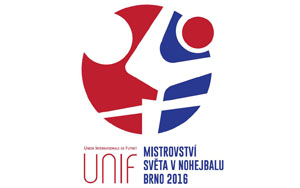 2016 msmpozvanka05 2