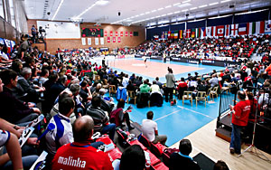 2016 msmpozvanka05 3