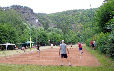 2016 letniturnaje1 1