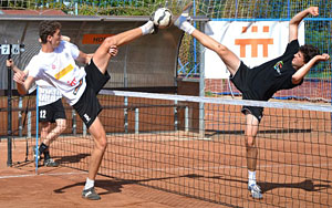 2016 memorialveseckeho