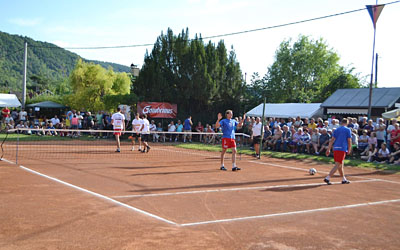 2016 osadyjedlickov 1