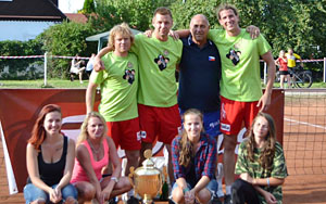 2016 osadyjedlickov 2