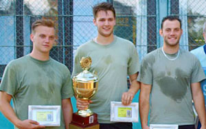 2016 osadyzapomenutych