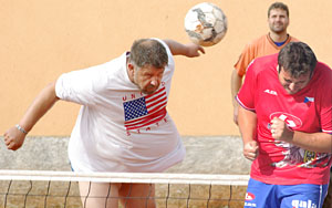 2016 riolipnokachna 2