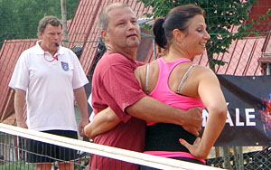 2016 riolipnokachna 4