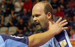 2016 elmfinalepachman 1