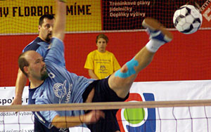 2016 elmfinalepachman 2