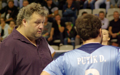 2016 elmfinaletreneri 1