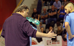 2016 elmfinaletreneri 2