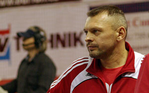 2016 elmfinaletreneri 3