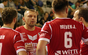 2016 elmfinaletreneri 4