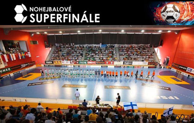 2016 elmfpozvanka1 1