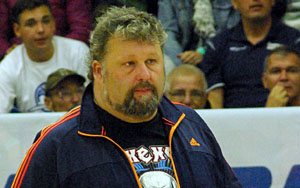 2016 elmfpozvanka1 2