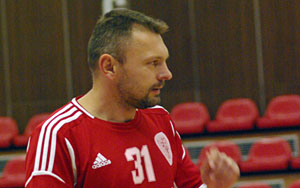 2016 elmfpozvanka1 3