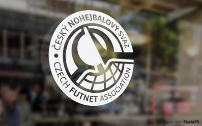 2016 novelogocnsnavrh 1